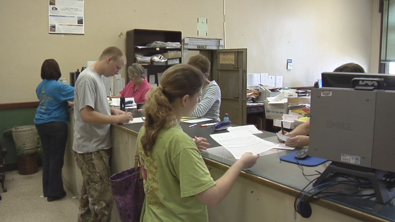 Общее собрание собственников помещений - SK-profi